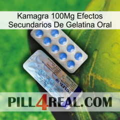 Kamagra 100Mg Oral Jelly Side Effects 39